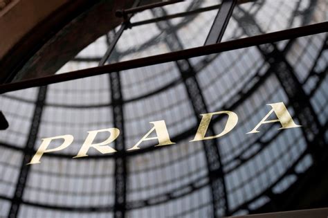 via turati prada|Prada, l'ultimo traguardo: un polo per sfidare i francesi (e il primo .